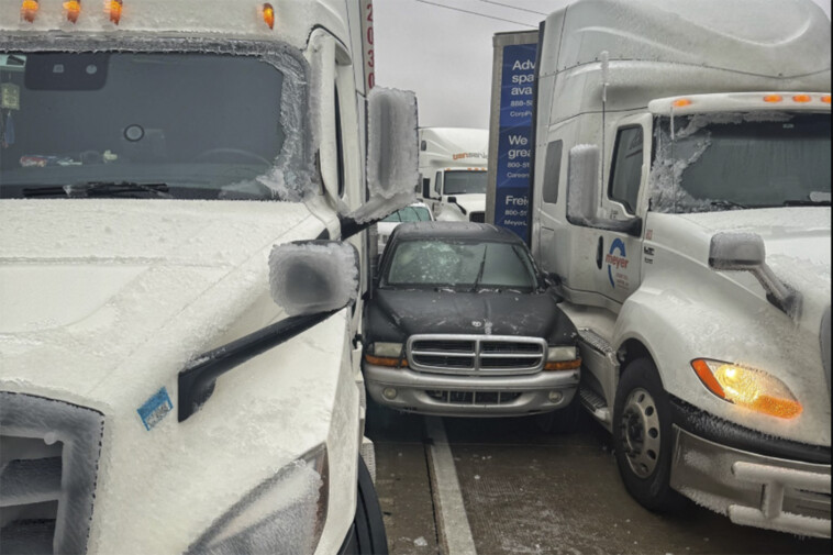 drivers-skid-and-crash-as-wintry-mix-grips-central-us-before-moving-east