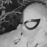 uk-police-hunting-‘stalker’-dressed-as-spider-man-who-leaves-mysterious-packages-on-doorsteps