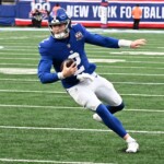 why-giants’-meaningless-finale-is-important-to-drew-lock