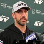 aaron-rodgers-on-when-jets’-season-took-permanent-turn-for-worse