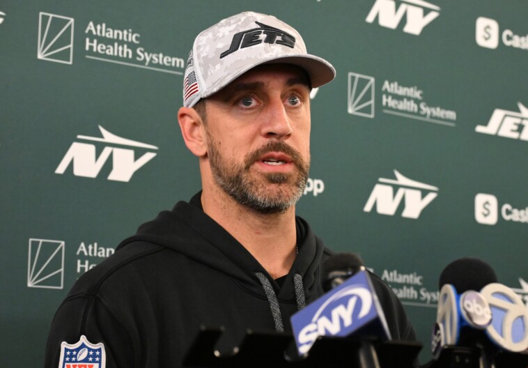 aaron-rodgers-on-when-jets’-season-took-permanent-turn-for-worse