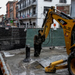 new-orleans’-planned-new-bourbon-street-barriers-only-crash-rated-to-10-mph