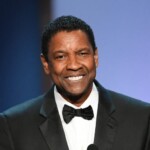 denzel-washington-sets-new-record-after-wild-year-of-retirement-rumors,-fan-fights-and-embracing-religion