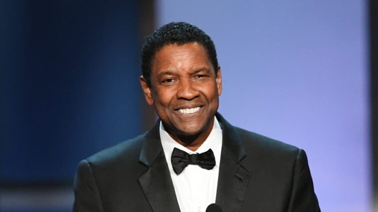 denzel-washington-sets-new-record-after-wild-year-of-retirement-rumors,-fan-fights-and-embracing-religion