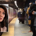 ny-governor-touts-increased-surveillance-amid-mta-mayhem:-cameras-in-‘every-single-subway-car’