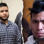 nyc-subway-burning-suspect,-laken-riley’s-killer-among-illegal-immigrants-accused-of-preying-on-americans