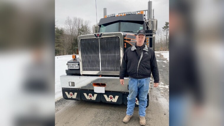 truck-driver-intervenes-in-highway-shootout,-wins-goodyear-highway-hero-award