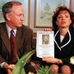 jonbenet-ramsey’s-father-shares-how-loss-of-2-children-‘challenged’-his-faith-28-years-after-daughter’s-murder