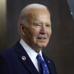 new-biden water-heater-ban-will-drive-up-energy-prices-for-poor,-seniors:-expert