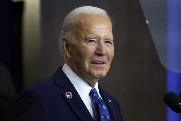 new-biden water-heater-ban-will-drive-up-energy-prices-for-poor,-seniors:-expert