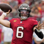 buccaneers-vs-saints,-chiefs-vs.-broncos:-nfl-week-18-pick,-odds