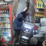 nyc-group-robbed-49-stores-all-over-city,-stole-atms,-cash:-police