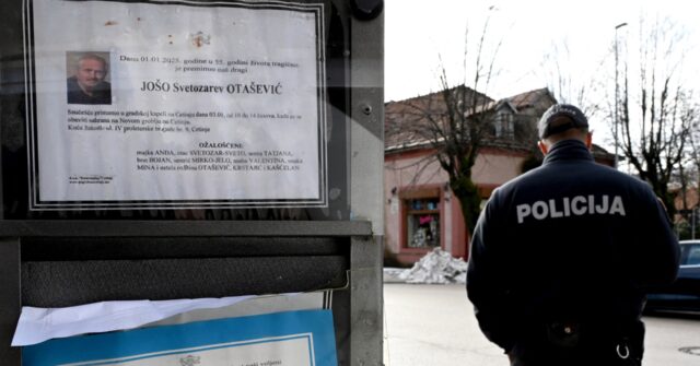 montenegro-considers-‘complete’-gun-ban-after-12-shot-dead