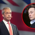 musk-throws-farage-under-the-bus,-claims-surging-reform-party-needs-new-leader