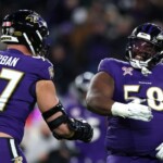 ravens’-michael-pierce-explains-why-he-avoided-chance-at-returning-interception-for-touchdown