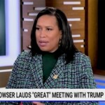 dc-mayor-describes-‘forward-looking’-meeting-with-trump-ahead-of-inauguration-on-msnbc