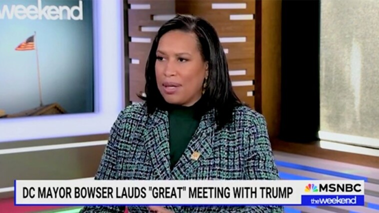 dc-mayor-describes-‘forward-looking’-meeting-with-trump-ahead-of-inauguration-on-msnbc