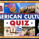 american-culture-quiz:-test-yourself-on-hollywood-highlights,-dazzling-debuts-and-federal-festivities