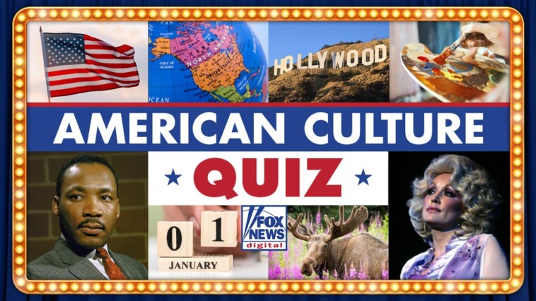 american-culture-quiz:-test-yourself-on-hollywood-highlights,-dazzling-debuts-and-federal-festivities