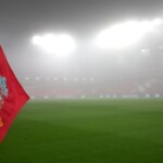 liverpool-man-utd-to-go-ahead-despite-heavy-snow