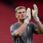 spurs-sign-keeper-kinsky-amid-injury-crisis