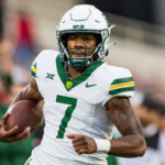 college-football-qb-transfer-tracker:-ex-toledo-star-dequan-finn-transferring-to-miami-(ohio)