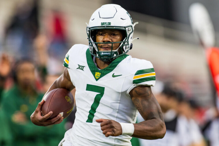 college-football-qb-transfer-tracker:-ex-toledo-star-dequan-finn-transferring-to-miami-(ohio)