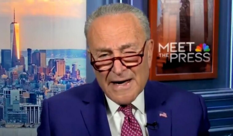 schumer-blames-voters-for-kamala-harris’s-crushing-election-loss-(video)