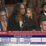 watch:-dem.-delegate’s-hissy-fit-ends-in-mic-being-cut-after-she-proves-she-has-no-idea-how-house-actually-works