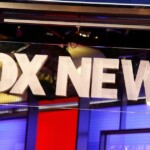 fox-news-reigns-supreme:-they’ve-obliterated-cnn-and-msnbc-…-combined