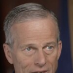 thune-questions-if-it-is-‘realistic’-to-deport-everybody-in-the-country-illegally