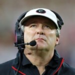 sonny-smart,-father-of-georgia-head-coach-kirby-smart,-dies-after-sugar-bowl-fall