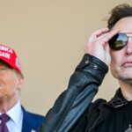 musk-renews-harsh-rebuke-of-dems-who-rejected-deporting-sex-offenders:-vote-out-‘every-one’