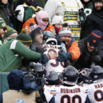 bears-fool-packers-special-teams,-score-spoiler-td-with-well-executed-misdirection-on-punt-return