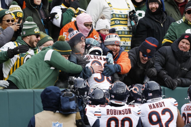 bears-fool-packers-special-teams,-score-spoiler-td-with-well-executed-misdirection-on-punt-return