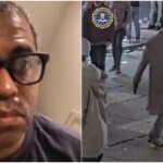 fbi-releases-video-of-nola-terrorist-wearing-meta-glasses,-planting-ied-filled-coolers-across-the-french-quarter