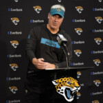 espn-has-jaguars-coach-doug-pederson-getting-fired-by-panthers-in-blunder