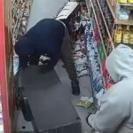 watch-—-police:-masked-robbers-hit-49-nyc-stores,-grabbing-$40k-from-atms