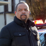 ‘law-&-order’-star-ice-t-caught-on-video-calling-police-officer-a-‘f**king-a**hole’