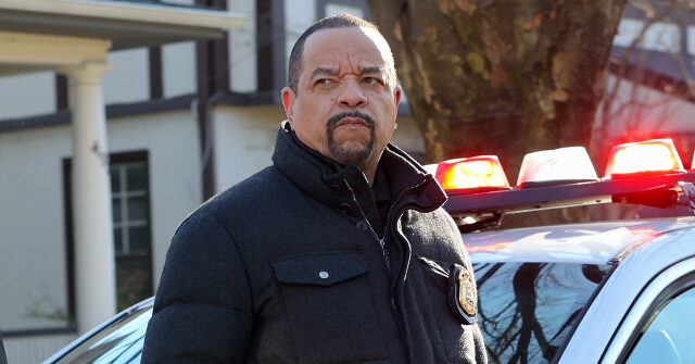 ‘law-&-order’-star-ice-t-caught-on-video-calling-police-officer-a-‘f**king-a**hole’