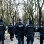 france-detains-three-algerians-over-calls-for-violence-on-tiktok,-two-face-terror-charges