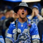 report:-vikings-spent-$2-million-on-tickets-to-get-fans-to-ford-field-lions-game