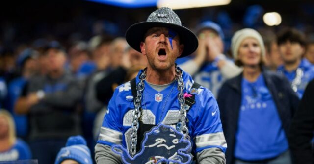 report:-vikings-spent-$2-million-on-tickets-to-get-fans-to-ford-field-lions-game