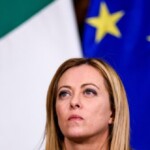 italian-prime-minister-giorgia-meloni-meets-with-trump-at-mar-a-lago:-‘ready-to-work-together’