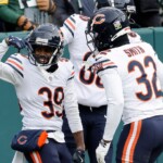 bears-shock-packers-with-punt-return-trickery-for-touchdown