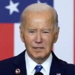 biden-admin-ripped-after-judge-upholds-plea-deals-for-alleged-9/11-masterminds:-‘kick-in-the-gut’