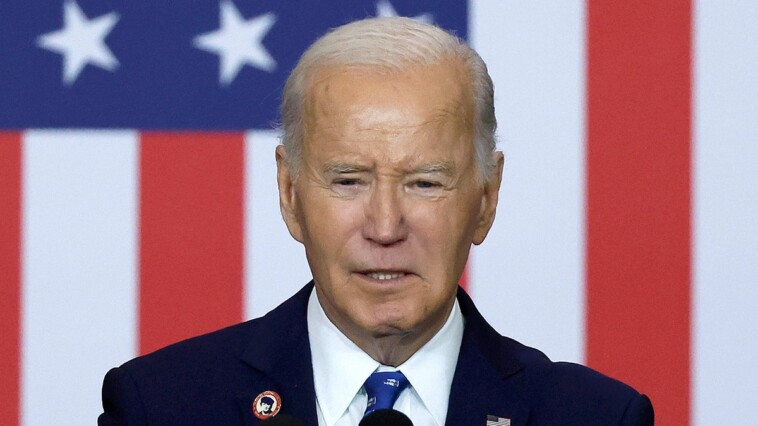 biden-admin-ripped-after-judge-upholds-plea-deals-for-alleged-9/11-masterminds:-‘kick-in-the-gut’