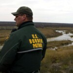 cbp-warns-against-phone-scam-by-fake-border-patrol-agents