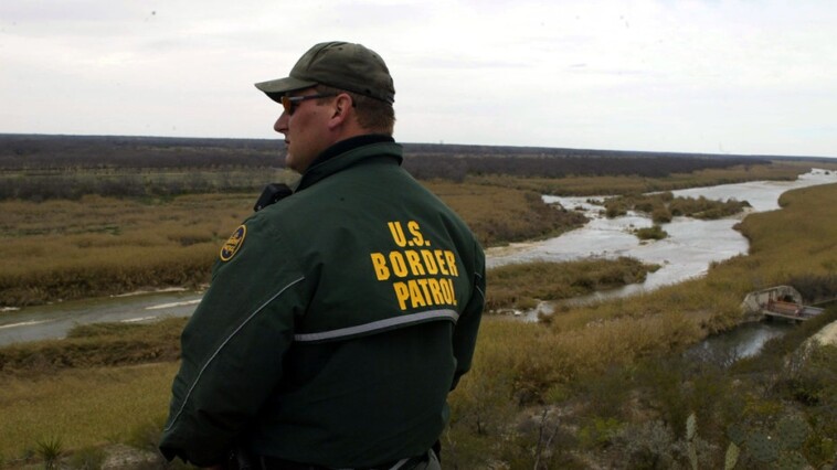 cbp-warns-against-phone-scam-by-fake-border-patrol-agents