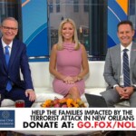 fox-corp.-supports-new-orleans-terror-victims-and-family-through-love-one-louisiana-foundation